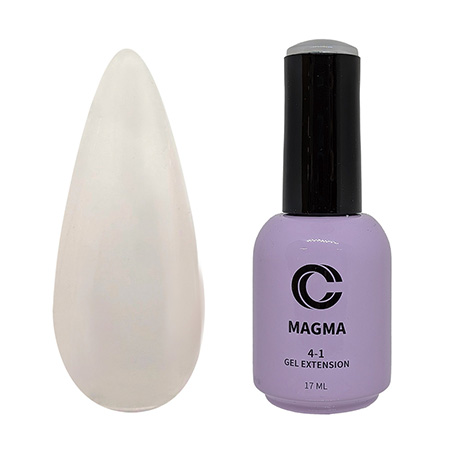MAGMA�W�F�� �G�N�X�e���V����