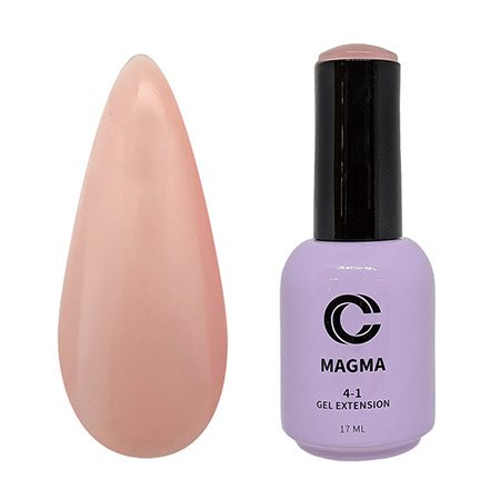 MAGMA�W�F�� �G�N�X�e���V����