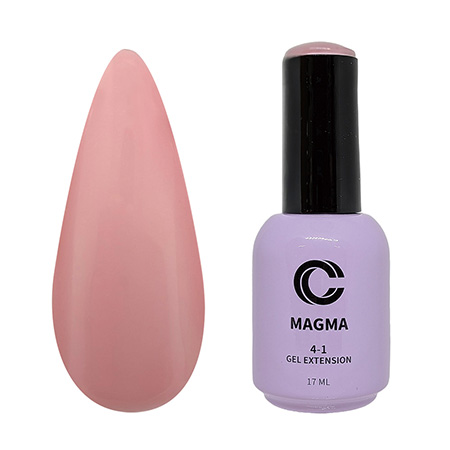 MAGMA�W�F�� �G�N�X�e���V����