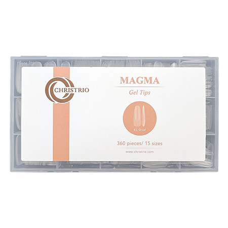 MAGMA�W�F�� �G�N�X�e���V�����`�b�v