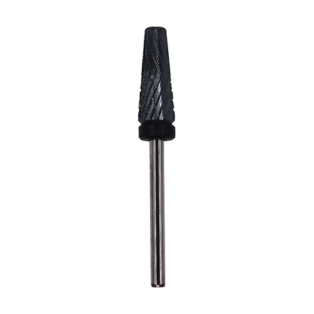 Premium Black �_�u���J�b�g�e�[�p�[�h