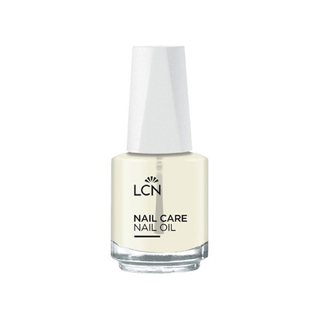 �l�C���I�C�� NL
