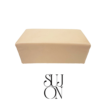 �X�W���� �A�[�����X�g
