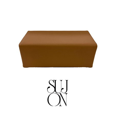 �X�W���� �A�[�����X�g