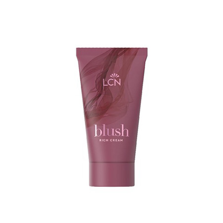 ���b�`�N���[�� 30ml