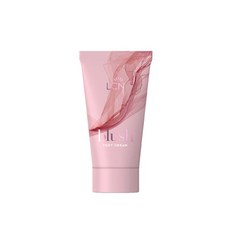 �t�b�g�N���[�� 30ml