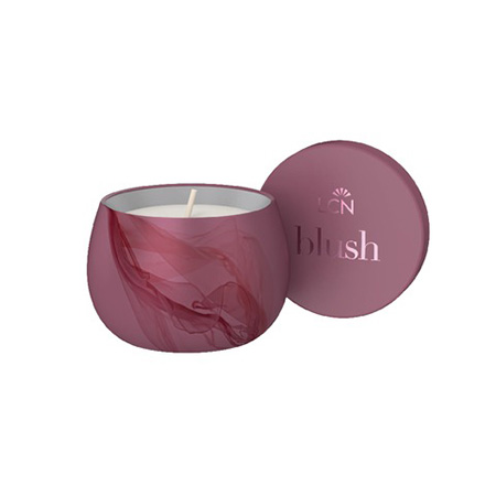 �L�����h�� 114g