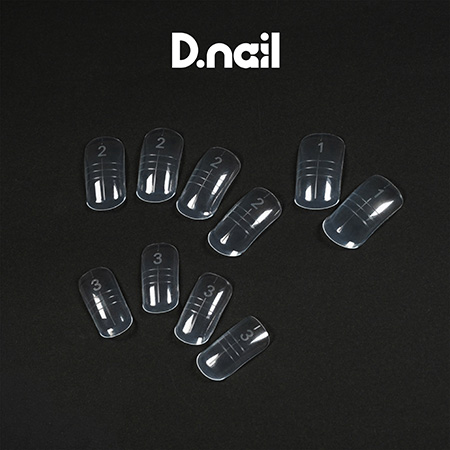 3D�A�[�g�p�`�b�v