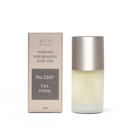 �i���V���O �l�C���I�C��