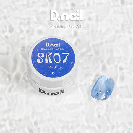 �X�p�[�N�����O�}�O�W�F��