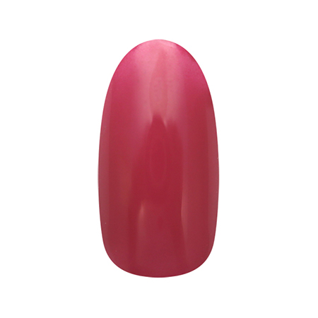 ZACCA by Nail Parfait 