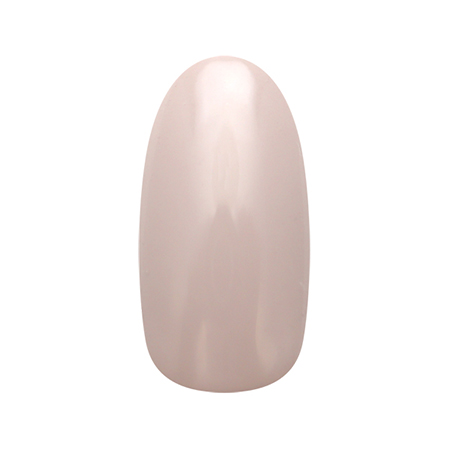 ZACCA by Nail Parfait 