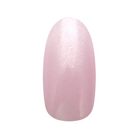 ZACCA by Nail Parfait 