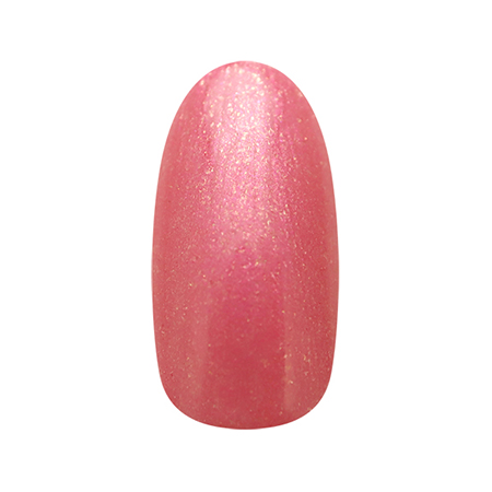 ZACCA by Nail Parfait 