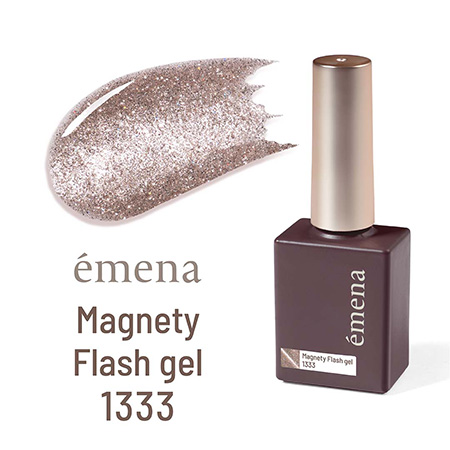 Magnety Flash gel
