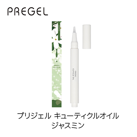 �L���[�e�B�N���I�C��