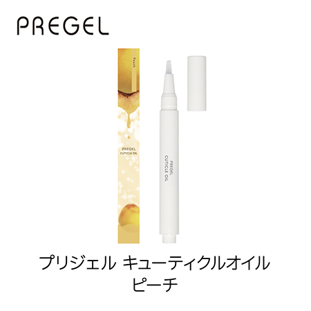�L���[�e�B�N���I�C��