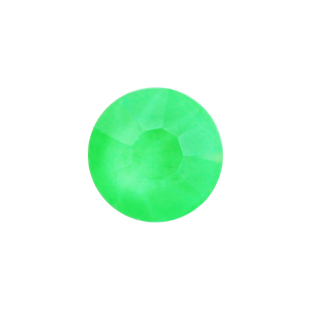 �t���b�g�o�b�N