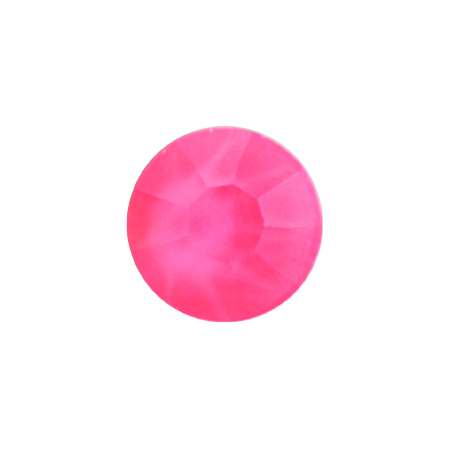 �t���b�g�o�b�N