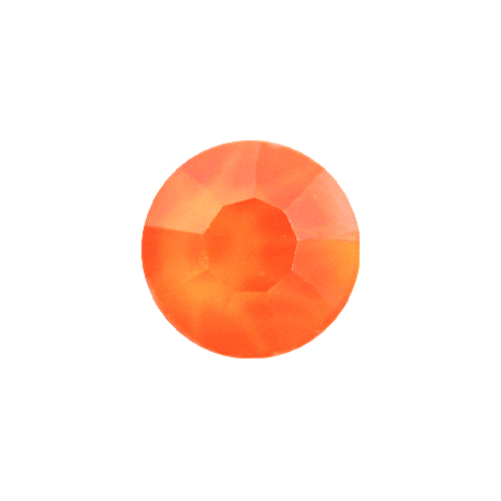 �t���b�g�o�b�N