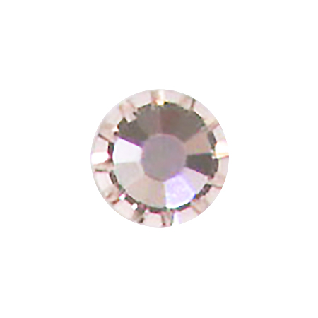 �t���b�g�o�b�N