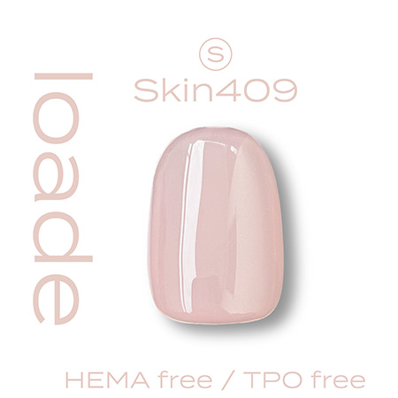 �J���[�W�F��