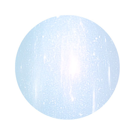 �J���[�W�F��