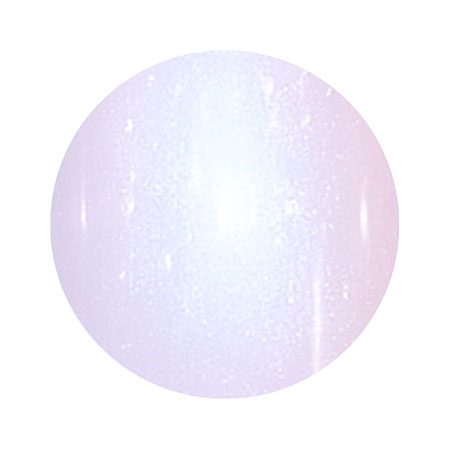 �J���[�W�F��