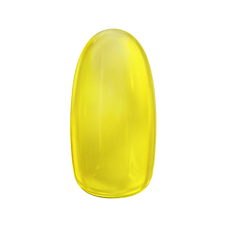 ZACCA by Nail Parfait
