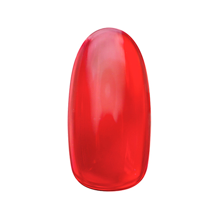 ZACCA by Nail Parfait