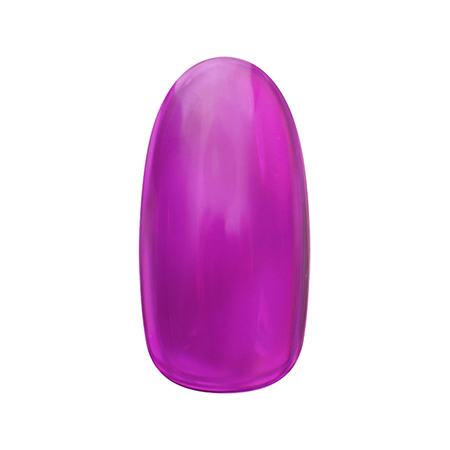 ZACCA by Nail Parfait
