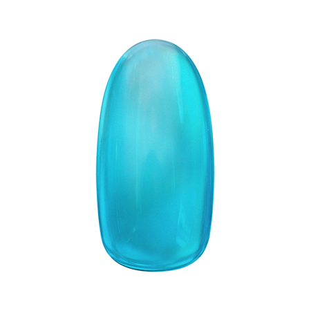 ZACCA by Nail Parfait