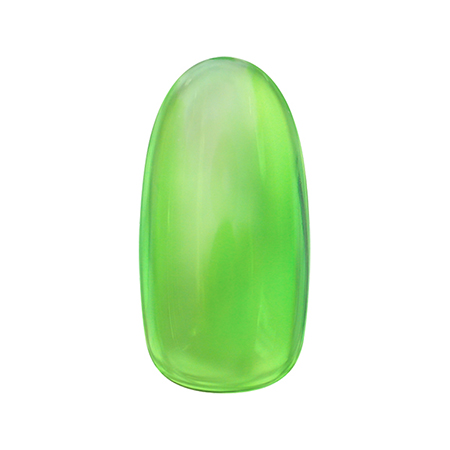 ZACCA by Nail Parfait