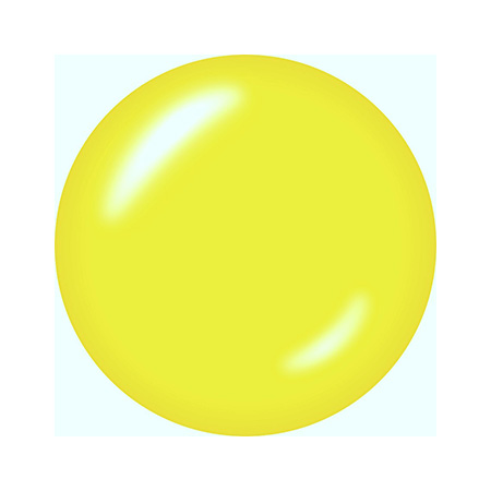 �{�g�����S�[ �J���[�W�F��