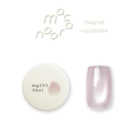 macaroon magne(�}�J�����}�O�l�b�g)