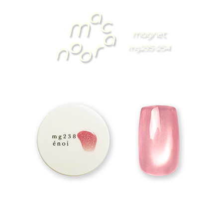enoi TAT限定カラー 3個セット enoi TAT限定カラー 3個セット TAT - enoi - enoi TAT限定カラー 3個セット enoi TAT限定カラー 3個セット TAT - enoi -