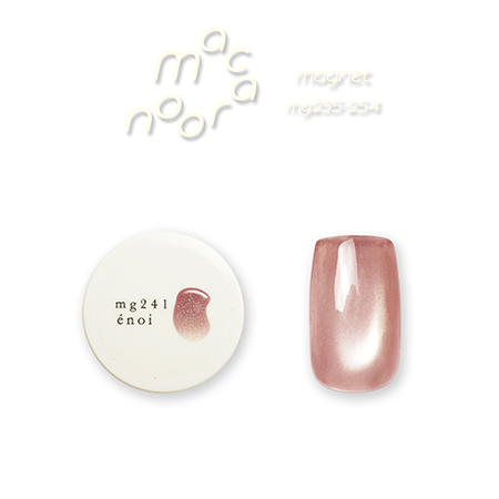macaroon magne(�}�J�����}�O�l�b�g)