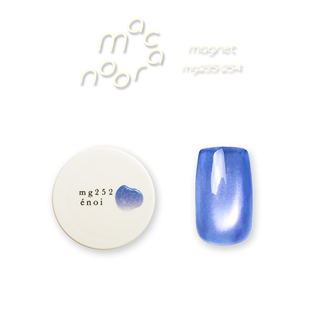 macaroon magne(�}�J�����}�O�l�b�g)