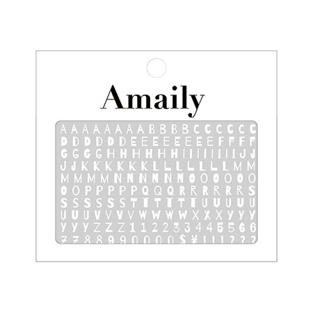 �l�C���V�[��