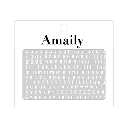 �l�C���V�[��