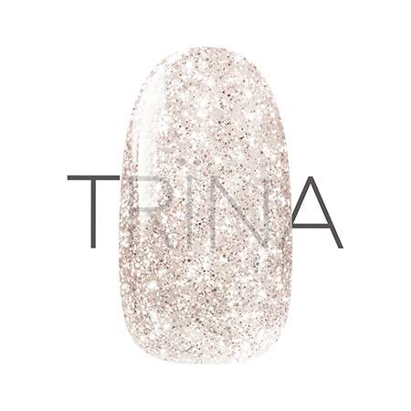 TAT - TRINA - shine flashシリーズ