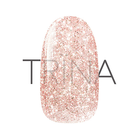 shine flash�V���[�Y