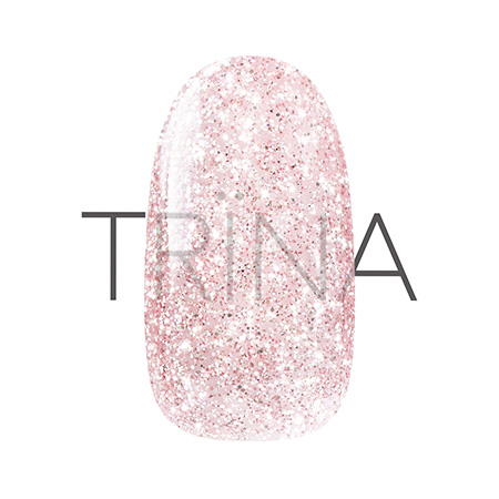 shine flash�V���[�Y