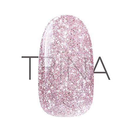 shine flash�V���[�Y