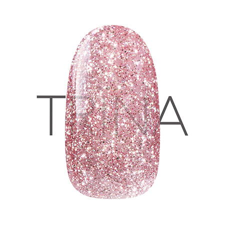 shine flash�V���[�Y
