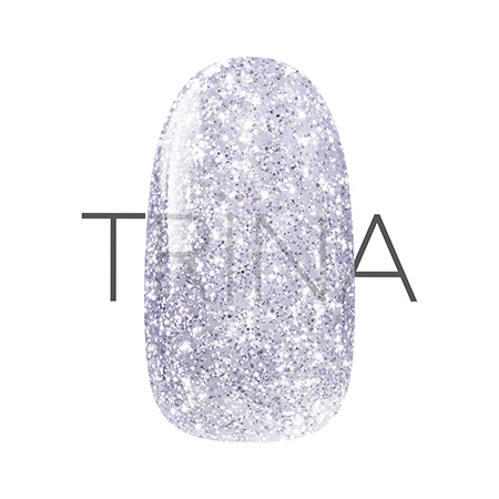 shine flash�V���[�Y