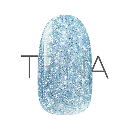 shine flash�V���[�Y