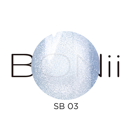 Magnet Sherbet Series