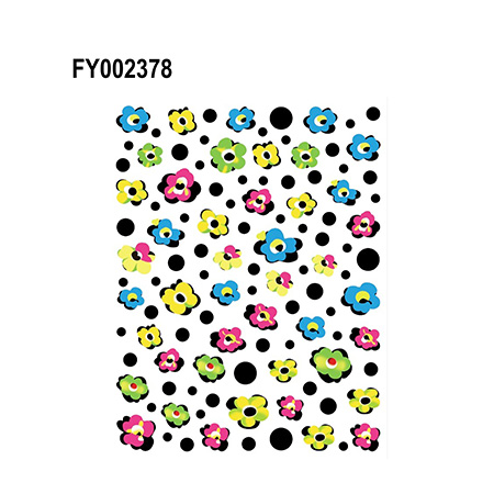 �l�I���t�����[�h�b�g