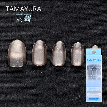 �}�O�l�b�g�l�C���`�b�v TAMAYURA �ʋ�